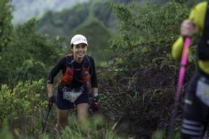 BIB: 2169
                            <button type="button" onclick="openModal(24763322)" class="btn btn-primary btn-sm float-right btn-popup" data-toggle="modal" data-target=".modal-high-quality">
                        <i class="fas fa-shopping-cart"></i> Add to Cart
                    </button>
                                            <button type="button" onclick="isThisMe(24763322, true)" class="btn btn-success btn-sm float-right btn-popup btn-isme hidden" data-toggle="tooltip" data-placement="bottom" title="นี่คือรูปของคุณใช่ไหม คลิกที่นี่เพื่อเอาเข้าอัลบั้ม">
                        <i class="fas fa-plus"></i> Add to album
                    </button>
                    <button type="button" onclick="isThisMe(24763322, false)" class="btn btn-warning btn-sm float-right btn-popup btn-isnotme hidden">
                        <i class="fas fa-ban"></i> Remove from album
                    </button>